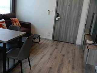 For rent 1 Beds condo in Chatuchak, Bangkok