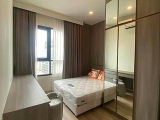 For rent 1 Beds condo in Chatuchak, Bangkok