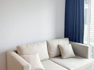 出租 2 卧室 公寓 在 Chom Thong, 曼谷