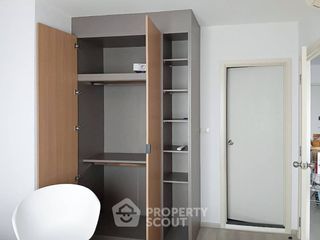 出租 2 卧室 公寓 在 Chom Thong, 曼谷