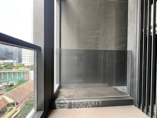 出租 1 卧室 公寓 在 沙吞, 曼谷