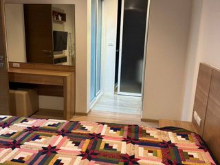 For rent 1 Beds condo in Phaya Thai, Bangkok