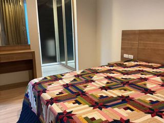 For rent 1 Beds condo in Phaya Thai, Bangkok