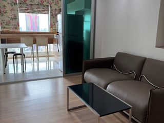 For rent 1 Beds condo in Phaya Thai, Bangkok