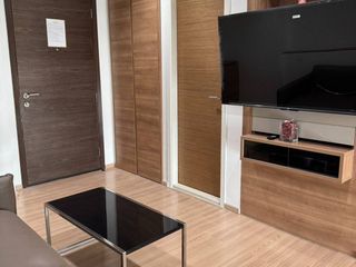 For rent 1 Beds condo in Phaya Thai, Bangkok