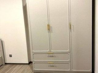 For rent 1 bed condo in Bang Kho Laem, Bangkok