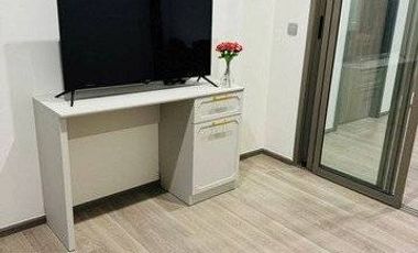 For rent 1 bed condo in Bang Kho Laem, Bangkok
