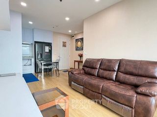 Wohnung zur Miete mit 2 Zimmer in Bang Na, Bangkok