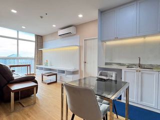 Wohnung zur Miete mit 2 Zimmer in Bang Na, Bangkok