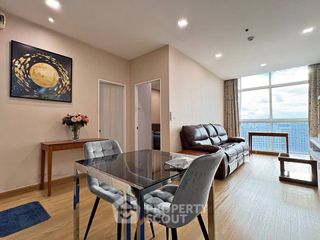 Wohnung zur Miete mit 2 Zimmer in Bang Na, Bangkok