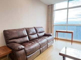 Wohnung zur Miete mit 2 Zimmer in Bang Na, Bangkok