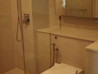 Condo en alquiler de 2 habitaciones en Ratchathewi, Bangkok