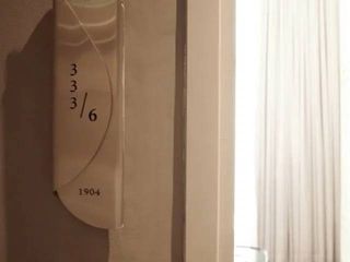 Condo en alquiler de 2 habitaciones en Ratchathewi, Bangkok