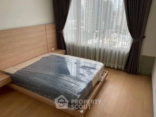 Condo en alquiler de 3 habitaciones en Sathon, Bangkok