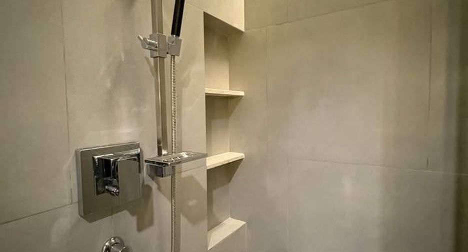 Wohnung zur Miete mit 2 Zimmer in Sathon, Bangkok