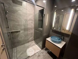 For rent 1 bed condo in Suan Luang, Bangkok