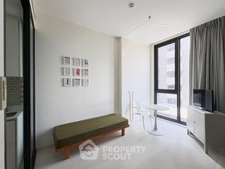 For rent 1 bed condo in Chatuchak, Bangkok