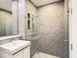 For rent 1 bed condo in Chatuchak, Bangkok