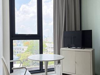 For rent 1 bed condo in Chatuchak, Bangkok