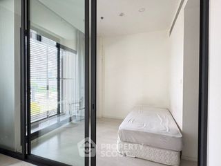 For rent 1 bed condo in Chatuchak, Bangkok
