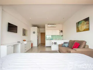 出租 公寓 公寓 在 Mueang Chiang Mai, Chiang Mai