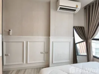 出租 1 卧室 公寓 在 Lak Si, 曼谷