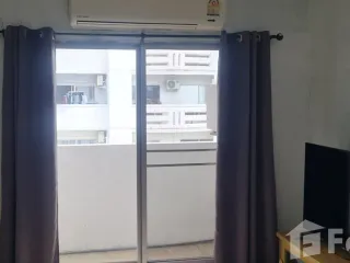 出租 2 卧室 公寓 在 Thung Khru, 曼谷