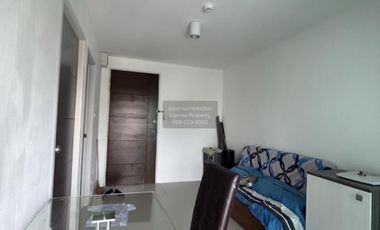 À vendre 1 chambre condo à Din Daeng, Bangkok