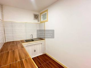 À vendre 3 chambres maison de ville à Bang Bua Thong, Nonthaburi