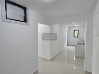 出售 2 卧室 联排别墅 在 Bang Bua Thong, Nonthaburi
