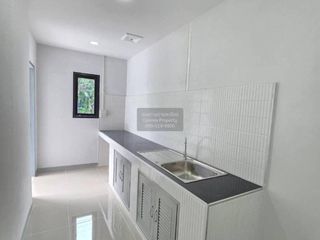 出售 2 卧室 联排别墅 在 Bang Bua Thong, Nonthaburi
