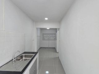 出售 2 卧室 联排别墅 在 Bang Bua Thong, Nonthaburi