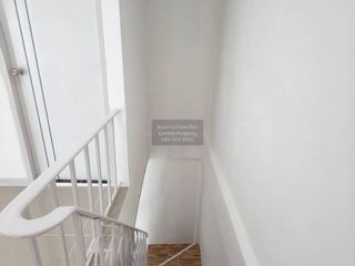 À vendre 3 chambres maison de ville à Bang Bua Thong, Nonthaburi