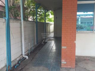 For sale 3 ベッドルーム house in Mueang Pathum Thani, Pathum Thani