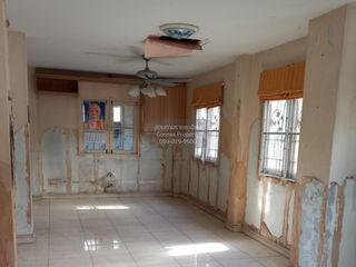 For sale 3 ベッドルーム house in Mueang Pathum Thani, Pathum Thani
