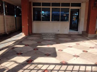 For sale 3 ベッドルーム house in Mueang Pathum Thani, Pathum Thani