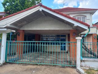 For sale 3 ベッドルーム house in Mueang Pathum Thani, Pathum Thani
