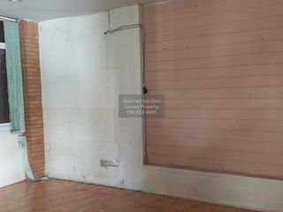 For sale 3 ベッドルーム house in Mueang Pathum Thani, Pathum Thani