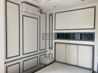 ขาย 3 ห้องนอน ทาวน์เฮ้าส์ ใน บางบัวทอง, นนทบุรี