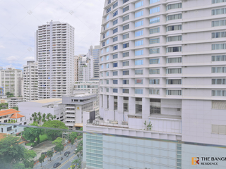 出租 1 卧室 公寓 在 Khlong Toei, 曼谷