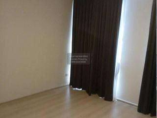 For sale 2 bedrooms townhouse in Mueang Samut Prakan, Samut Prakan
