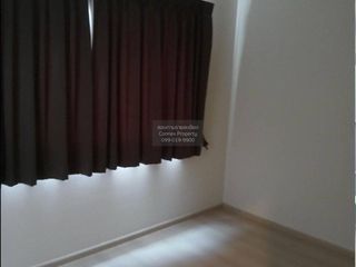 For sale 2 bedrooms townhouse in Mueang Samut Prakan, Samut Prakan