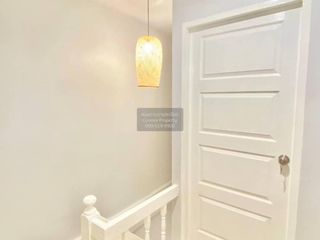 Reihenhaus zum Kauf mit 2 Zimmer in Bang Yai, Nonthaburi