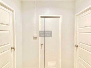 Reihenhaus zum Kauf mit 2 Zimmer in Bang Yai, Nonthaburi