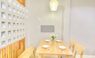 Reihenhaus zum Kauf mit 2 Zimmer in Bang Yai, Nonthaburi