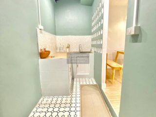 Reihenhaus zum Kauf mit 2 Zimmer in Bang Yai, Nonthaburi