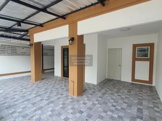出售 3 卧室 联排别墅 在 Khlong Luang, Pathum Thani
