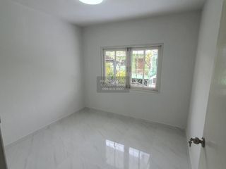 出售 3 卧室 联排别墅 在 Khlong Luang, Pathum Thani