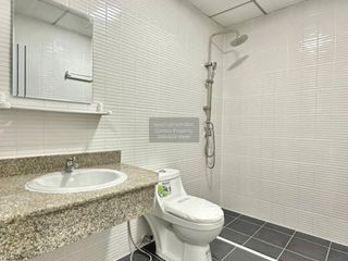 For sale 2 ベッドルーム townhouse in Bang Bua Thong, Nonthaburi