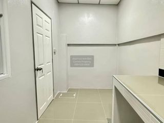 For sale 2 ベッドルーム townhouse in Bang Bua Thong, Nonthaburi